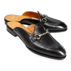 MULES MUJER 1946 DRAC