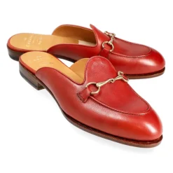 MULES MUJER 1946 DRAC