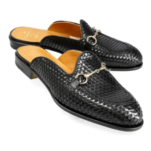 MULES MUJER 1975 DRAC
