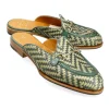 MULES MUJER 1975 DRAC