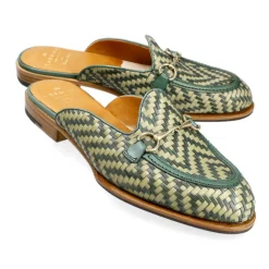 MULES MUJER 1975 DRAC