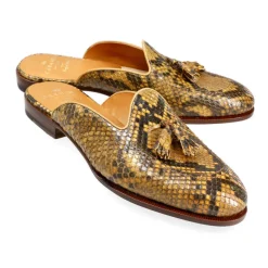 MULES MUJER 1945 DRAC