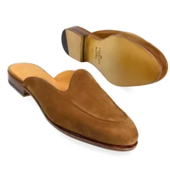 MULES MUJER 1943 DRAC