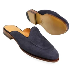MULES MUJER 1943 DRAC