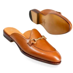 MULES MUJER 1946 DRAC