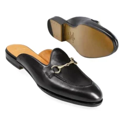 MULES MUJER 1946 DRAC
