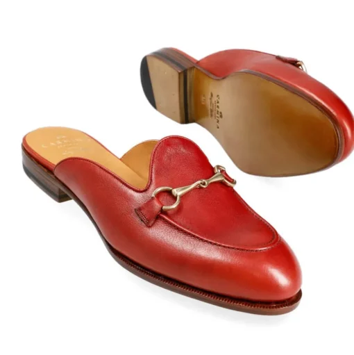 MULES MUJER 1946 DRAC