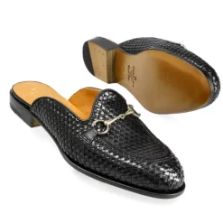 MULES MUJER 1975 DRAC