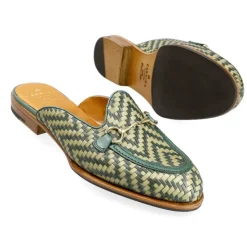 MULES MUJER 1975 DRAC