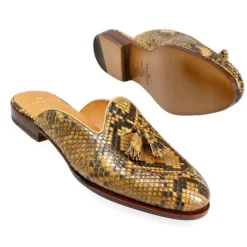 MULES MUJER 1945 DRAC