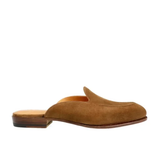 MULES MUJER 1943 DRAC