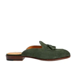 MULES MUJER 1945 DRAC