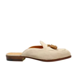 MULES MUJER 1945 DRAC