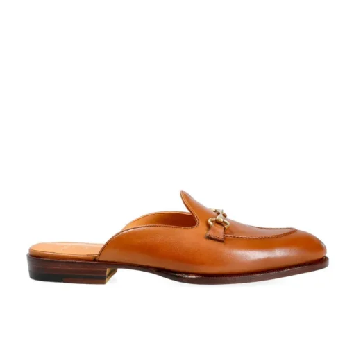 MULES MUJER 1946 DRAC