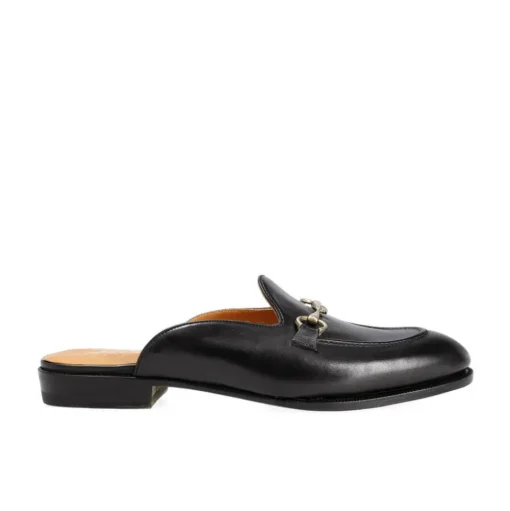 MULES MUJER 1946 DRAC