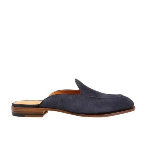 MULES MUJER 1943 DRAC