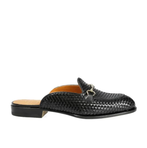 MULES MUJER 1975 DRAC
