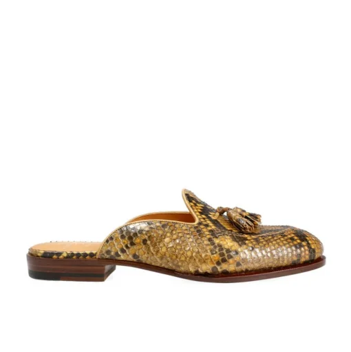 MULES MUJER 1945 DRAC