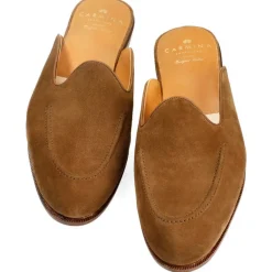 MULES MUJER 1943 DRAC