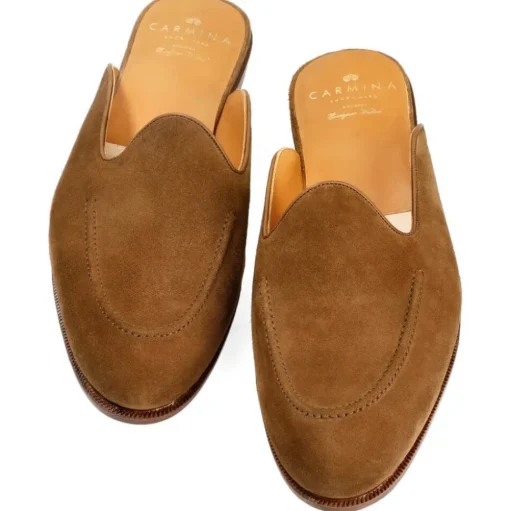 MULES MUJER 1943 DRAC
