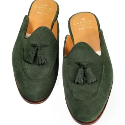 MULES MUJER 1945 DRAC