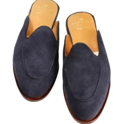 MULES MUJER 1943 DRAC