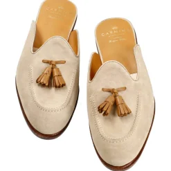 MULES MUJER 1945 DRAC