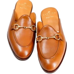 MULES MUJER 1946 DRAC
