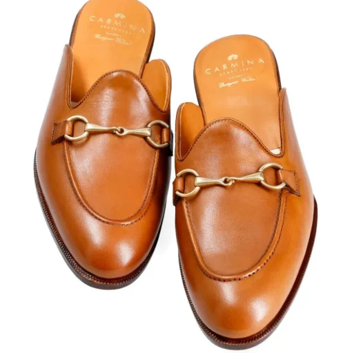 MULES MUJER 1946 DRAC