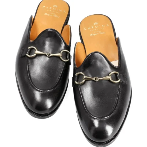 MULES MUJER 1946 DRAC