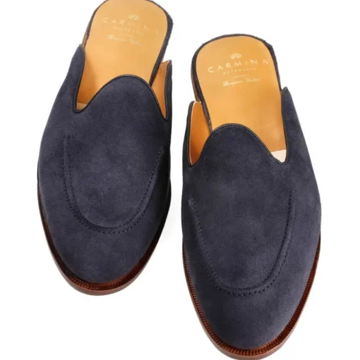 MULES MUJER 1943 DRAC