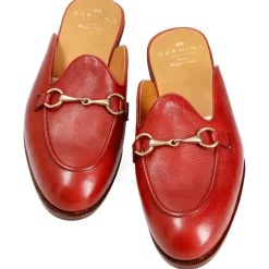 MULES MUJER 1946 DRAC