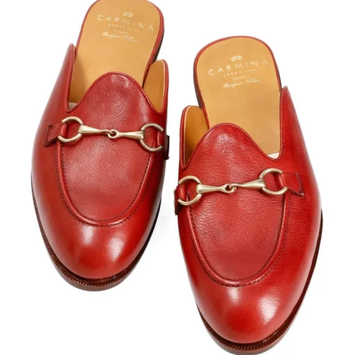 MULES MUJER 1946 DRAC