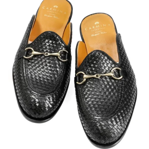 MULES MUJER 1975 DRAC
