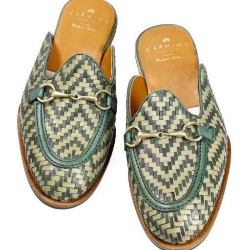 MULES MUJER 1975 DRAC