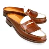 MULES MUJER 1982 XIM