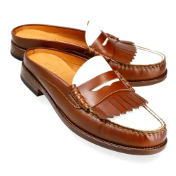 MULES MUJER 1982 XIM