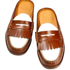 MULES MUJER 1982 XIM