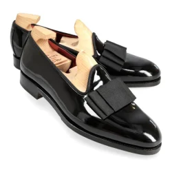 OPERA PUMPS 1921 DRAC