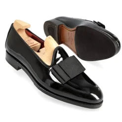 OPERA PUMPS 1921 DRAC