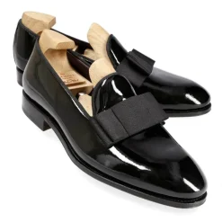 OPERA PUMPS CHAROL 80445 UETAM