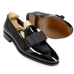 OPERA PUMPS CHAROL 80445 UETAM