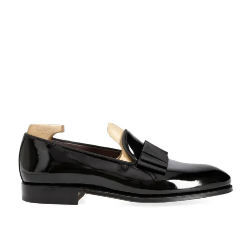 OPERA PUMPS CHAROL 80445 UETAM