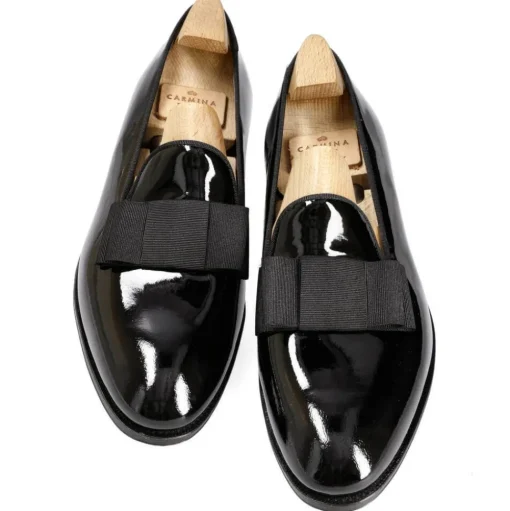 OPERA PUMPS CHAROL 80445 UETAM