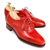 OXFORD DE MUJER 1922 MADISON-20