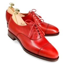 OXFORD DE MUJER 1922 MADISON-20
