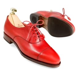 OXFORD DE MUJER 1922 MADISON-20