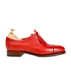 OXFORD DE MUJER 1922 MADISON-20