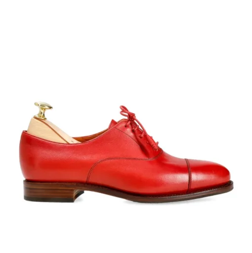 OXFORD DE MUJER 1922 MADISON-20