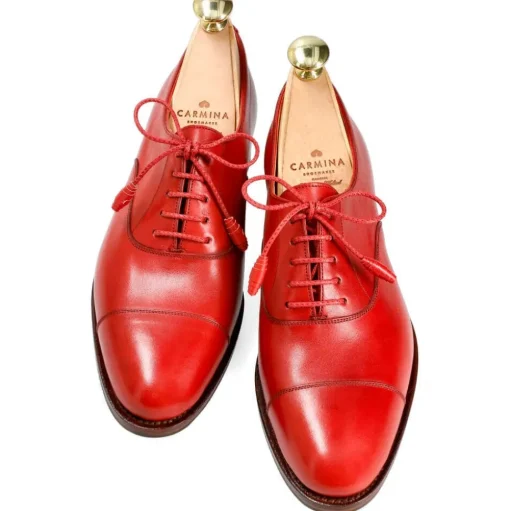 OXFORD DE MUJER 1922 MADISON-20